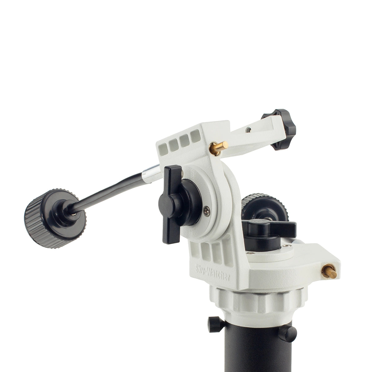 Montura  azimutala Skywatcher AZ PRONTO