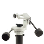 Montura  azimutala Skywatcher AZ PRONTO