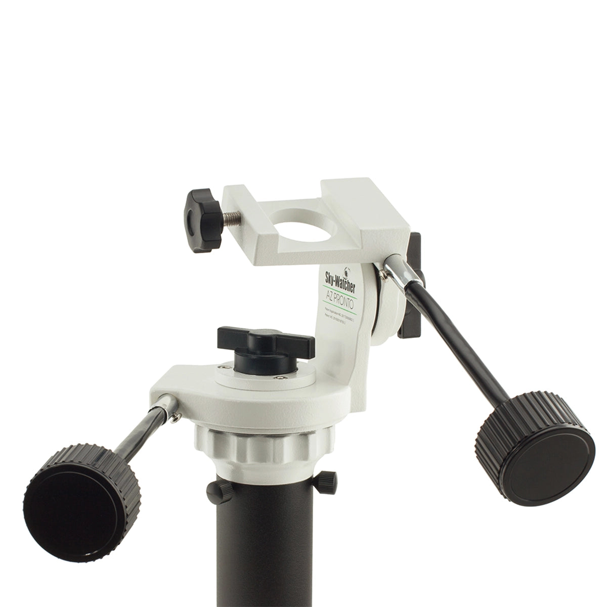 Montura  azimutala Skywatcher AZ PRONTO