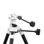 Montura  azimutala Skywatcher AZ PRONTO