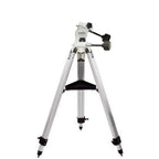 Telescop refractor SkyWatcher EvoStar 90/660 AZ Pronto