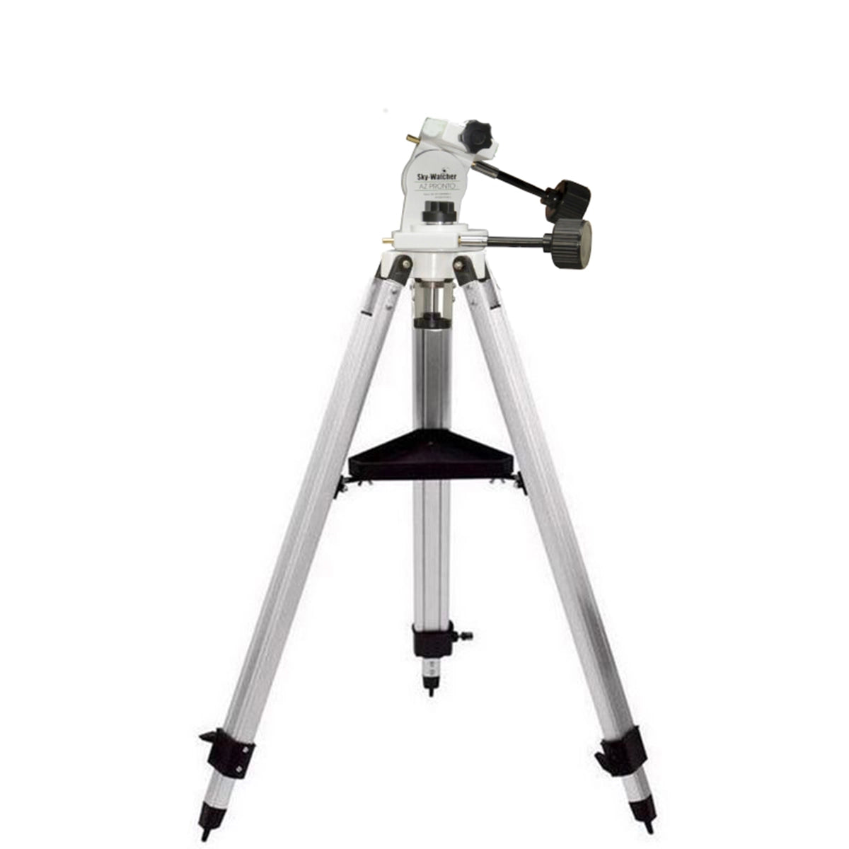 Telescop refractor SkyWatcher EvoStar 90/660 AZ Pronto