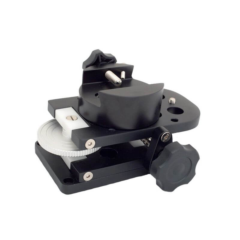 Montura de ghidaj image 1