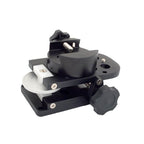 Montura de ghidaj image 1