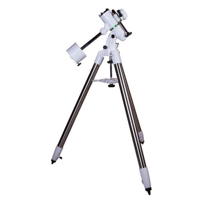 Montura ecuatoriala-azimutala Skywatcher EQ-AL 55 image 1
