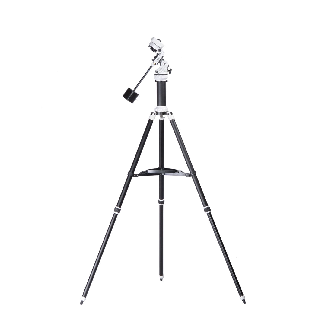 Montura ecuatoriala Skywatcher AZ-EQ AVANT