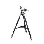 Montura ecuatoriala Skywatcher AZ-EQ AVANT
