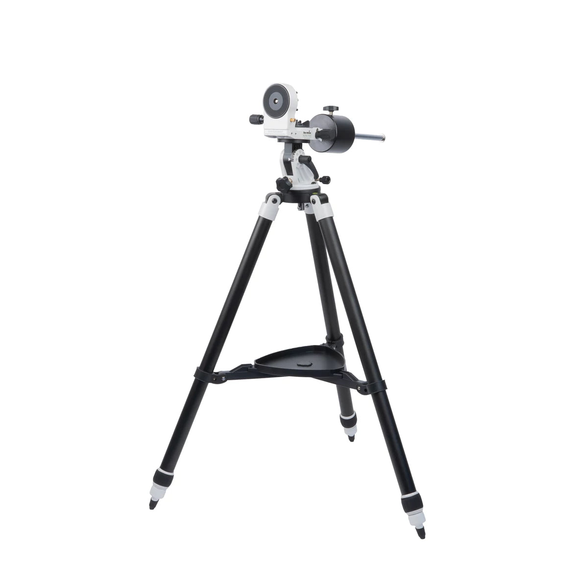Montura ecuatoriala Skywatcher AZ-EQ AVANT