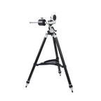 Montura ecuatoriala Skywatcher AZ-EQ AVANT
