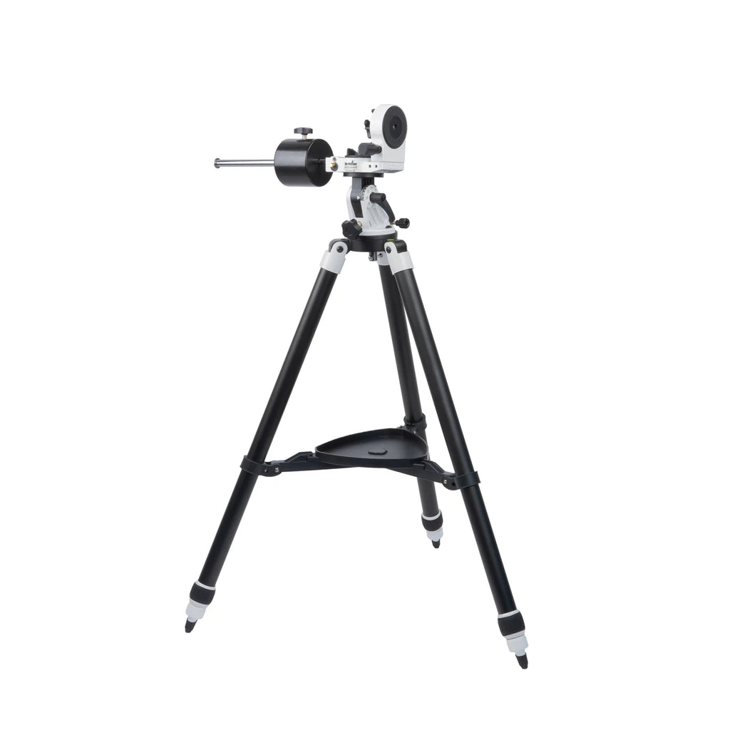 Montura ecuatoriala Skywatcher AZ-EQ AVANT