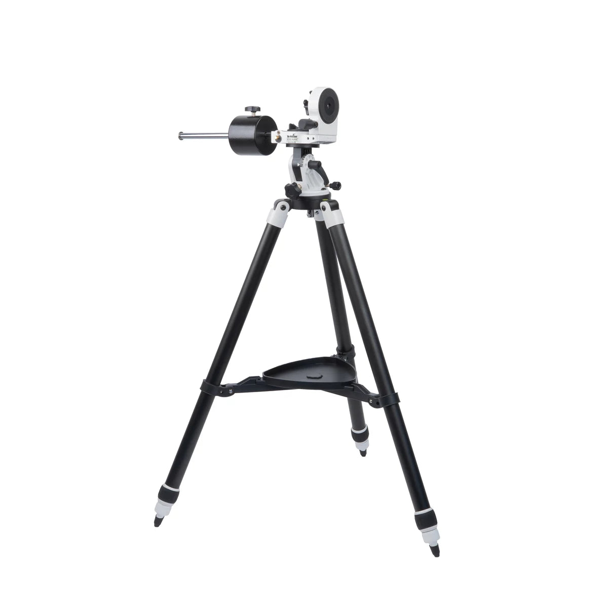 Montura ecuatoriala Skywatcher AZ-EQ AVANT