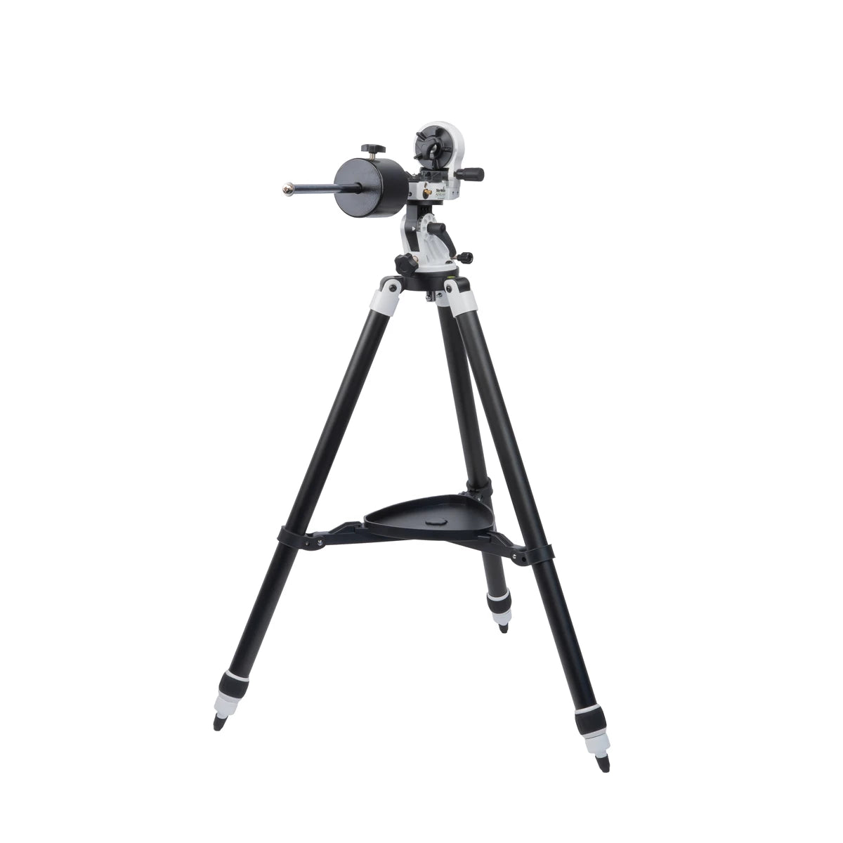 Montura ecuatoriala Skywatcher AZ-EQ AVANT