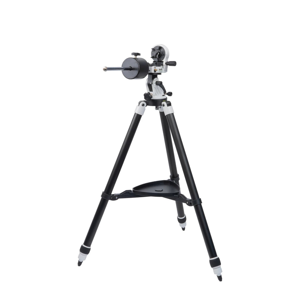 Montura ecuatoriala Skywatcher AZ-EQ AVANT