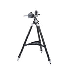 Montura ecuatoriala Skywatcher AZ-EQ AVANT