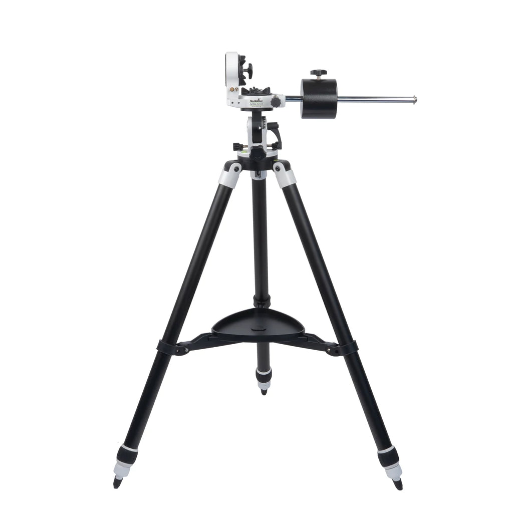 Montura ecuatoriala Skywatcher AZ-EQ AVANT