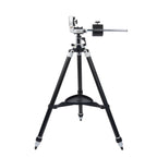 Montura ecuatoriala Skywatcher AZ-EQ AVANT