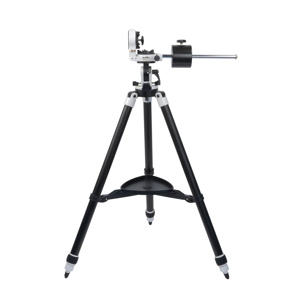 Montura ecuatoriala Skywatcher AZ-EQ AVANT