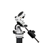 Montura ecuatoriala Skywatcher AZ-EQ AVANT