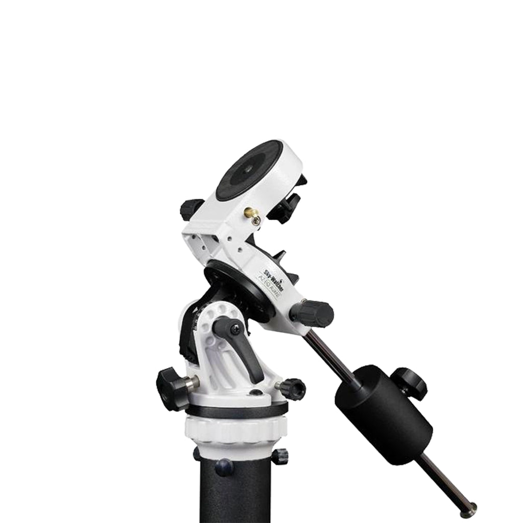 Montura ecuatoriala Skywatcher AZ-EQ AVANT