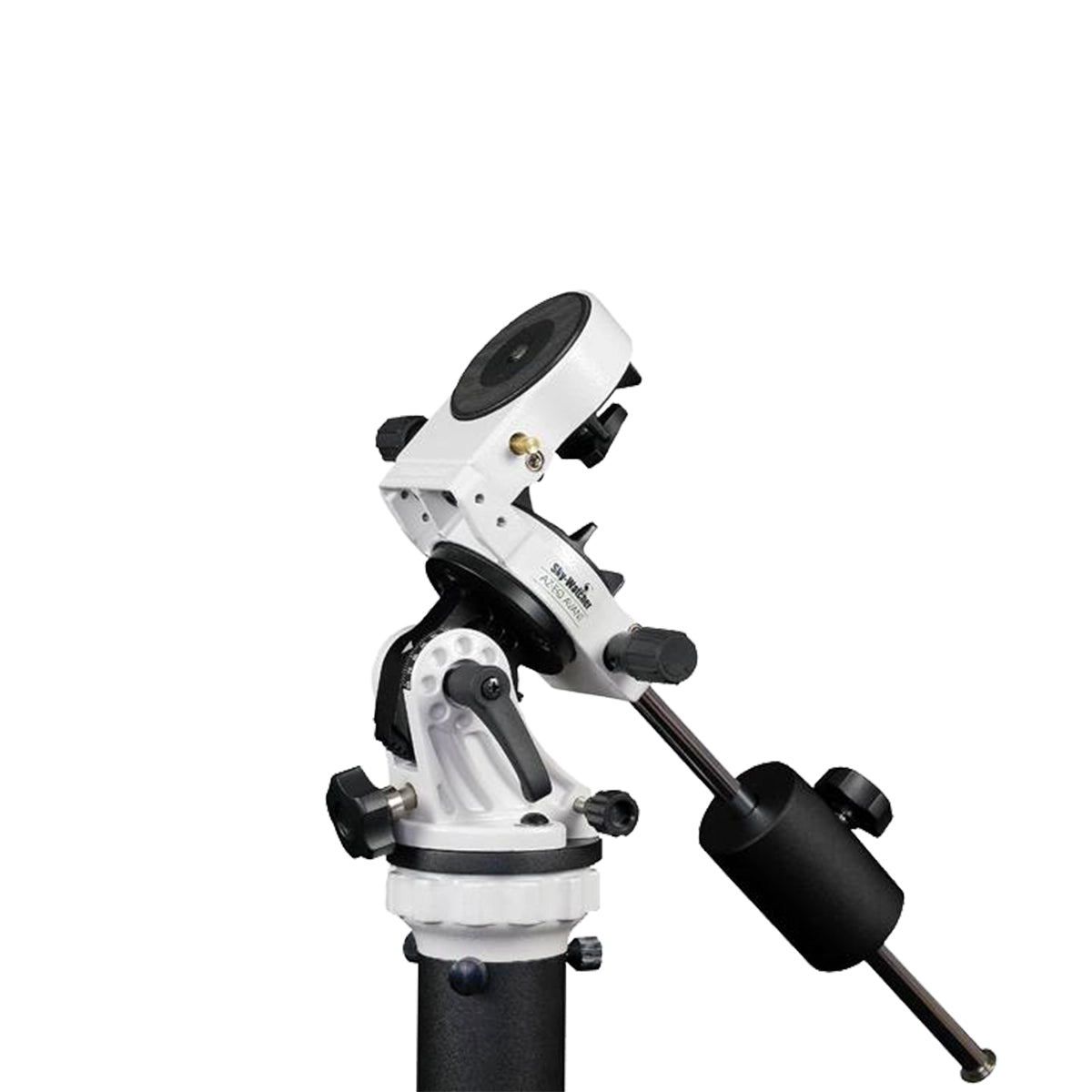 Montura ecuatoriala Skywatcher AZ-EQ AVANT