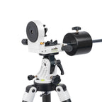 Montura ecuatoriala Skywatcher AZ-EQ AVANT