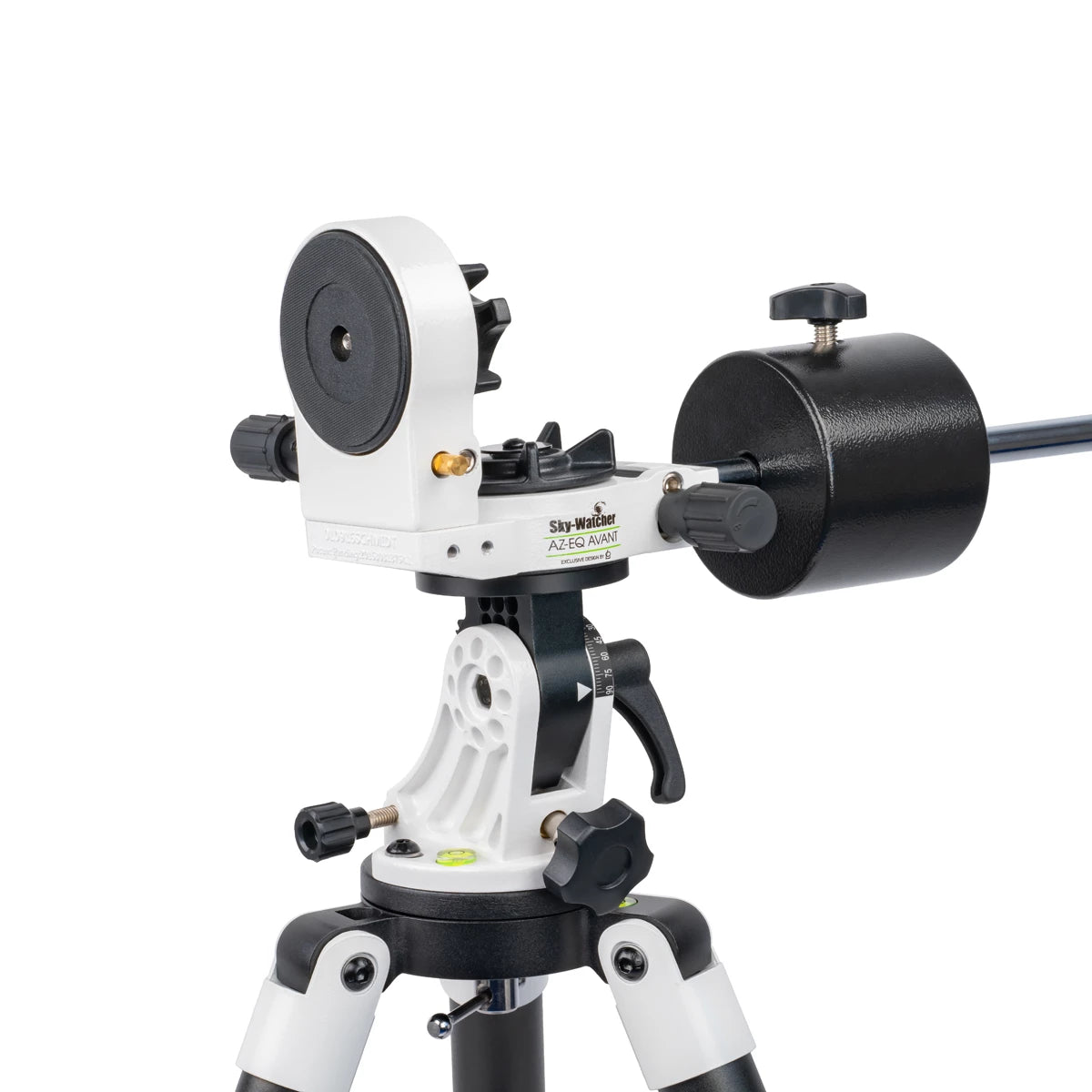 Montura ecuatoriala Skywatcher AZ-EQ AVANT