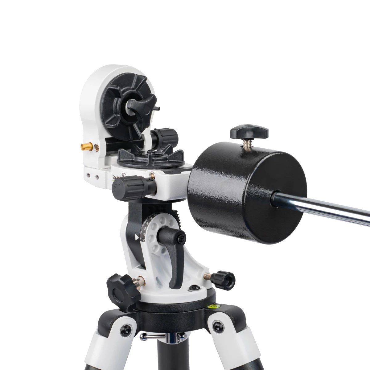 Montura ecuatoriala Skywatcher AZ-EQ AVANT