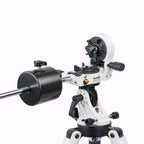 Montura ecuatoriala Skywatcher AZ-EQ AVANT