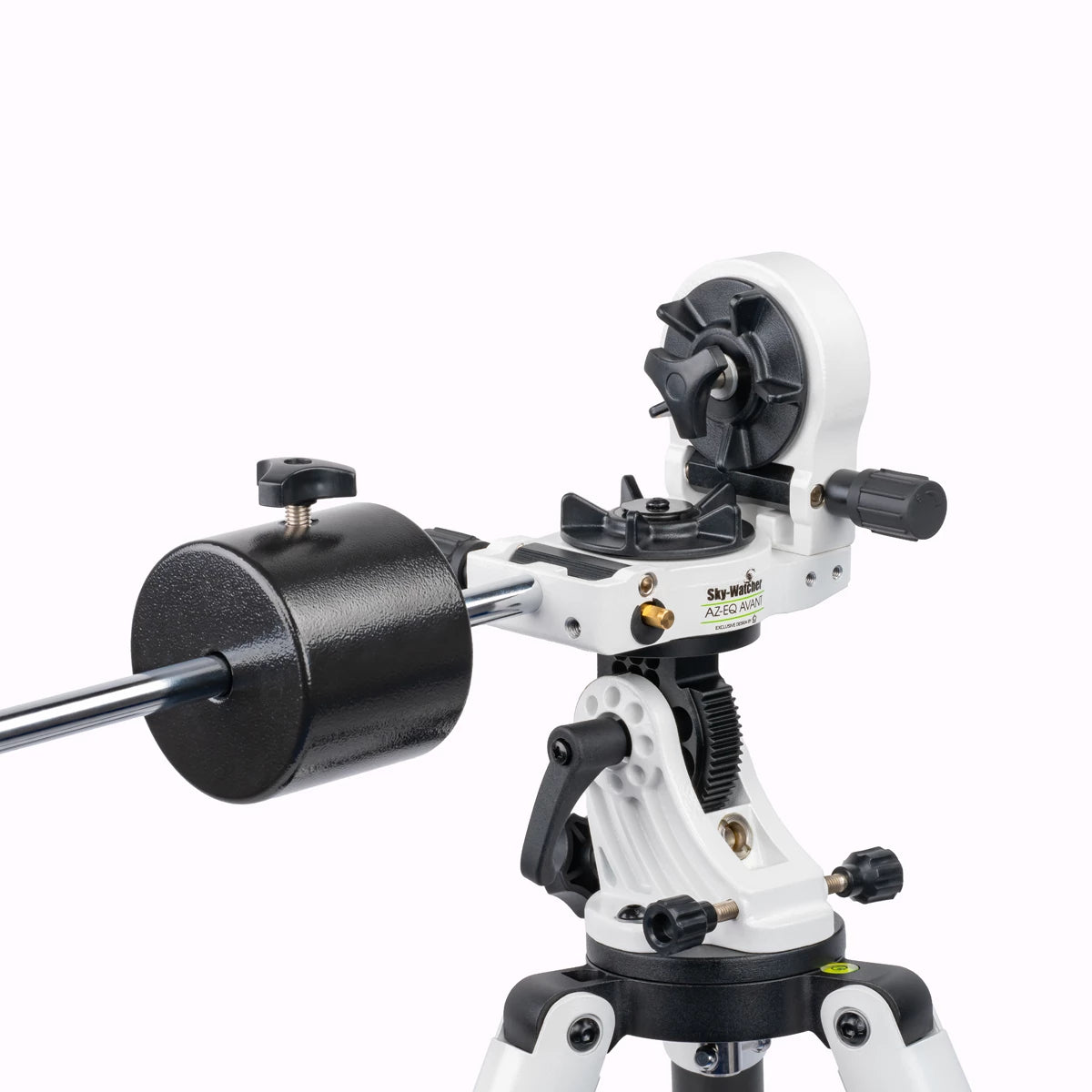 Montura ecuatoriala Skywatcher AZ-EQ AVANT