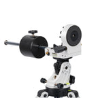 Montura ecuatoriala Skywatcher AZ-EQ AVANT