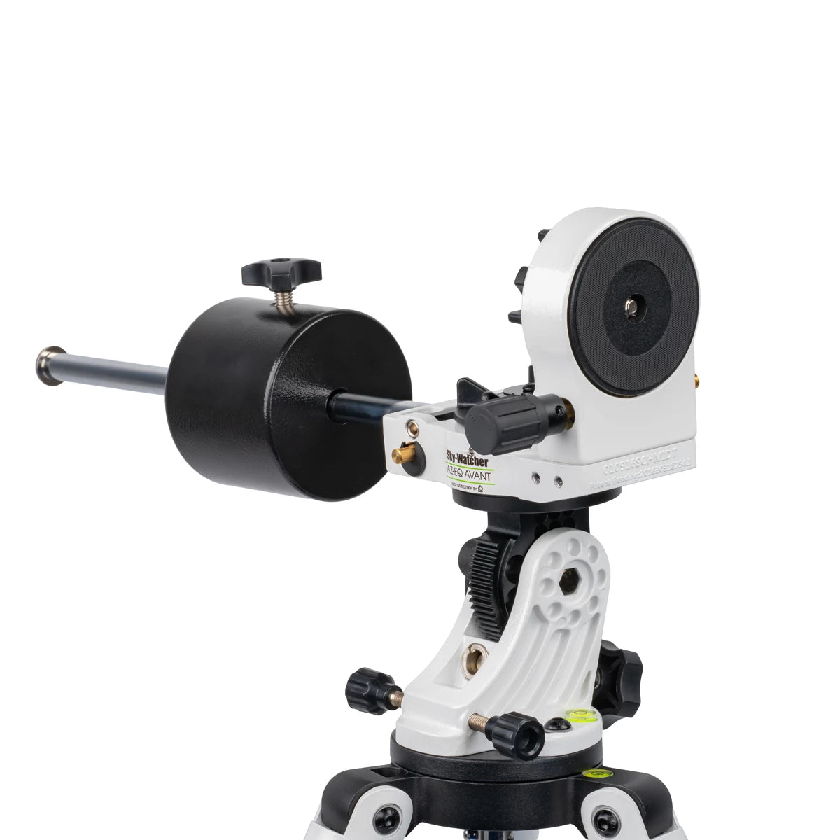 Montura ecuatoriala Skywatcher AZ-EQ AVANT