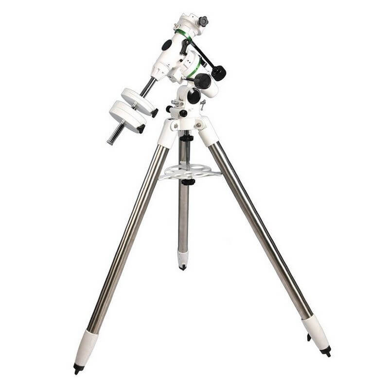 Montura ecuatoriala Skywatcher EQM-35 image 1
