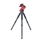 Montura ecuatoriala ZWO AM5 Harmonic - GoTo travel