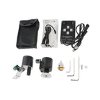 Motoare RA/DEC pentru montura NEQ3 image 1