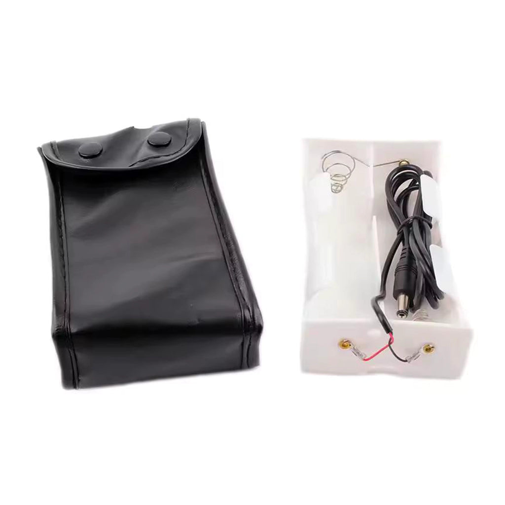 Motor RA pentru montura EQ3
