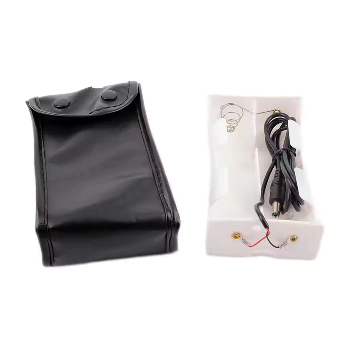 Motor RA pentru montura EQ3