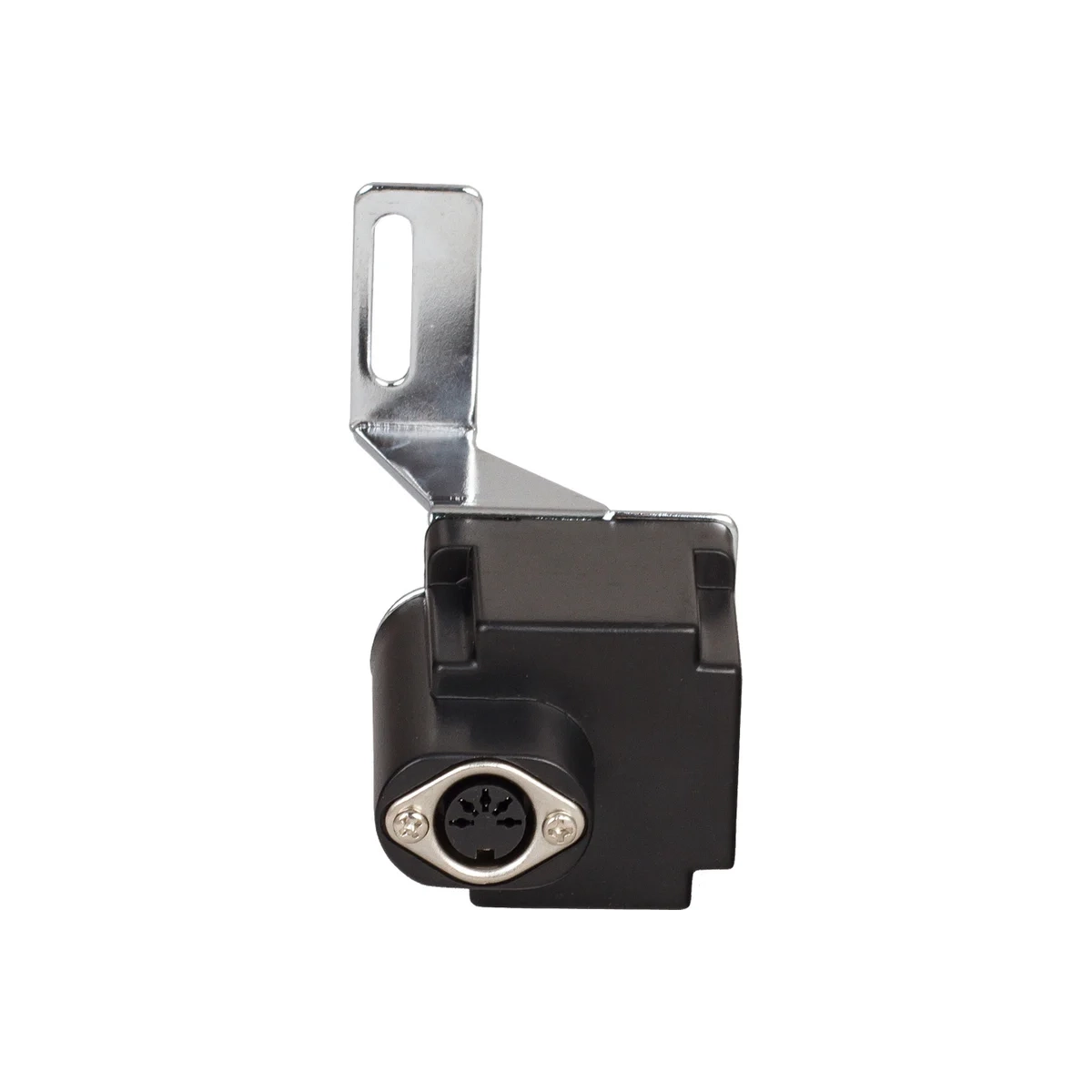 Motor RA pentru montura EQ1