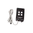 Motor RA pentru montura EQ2