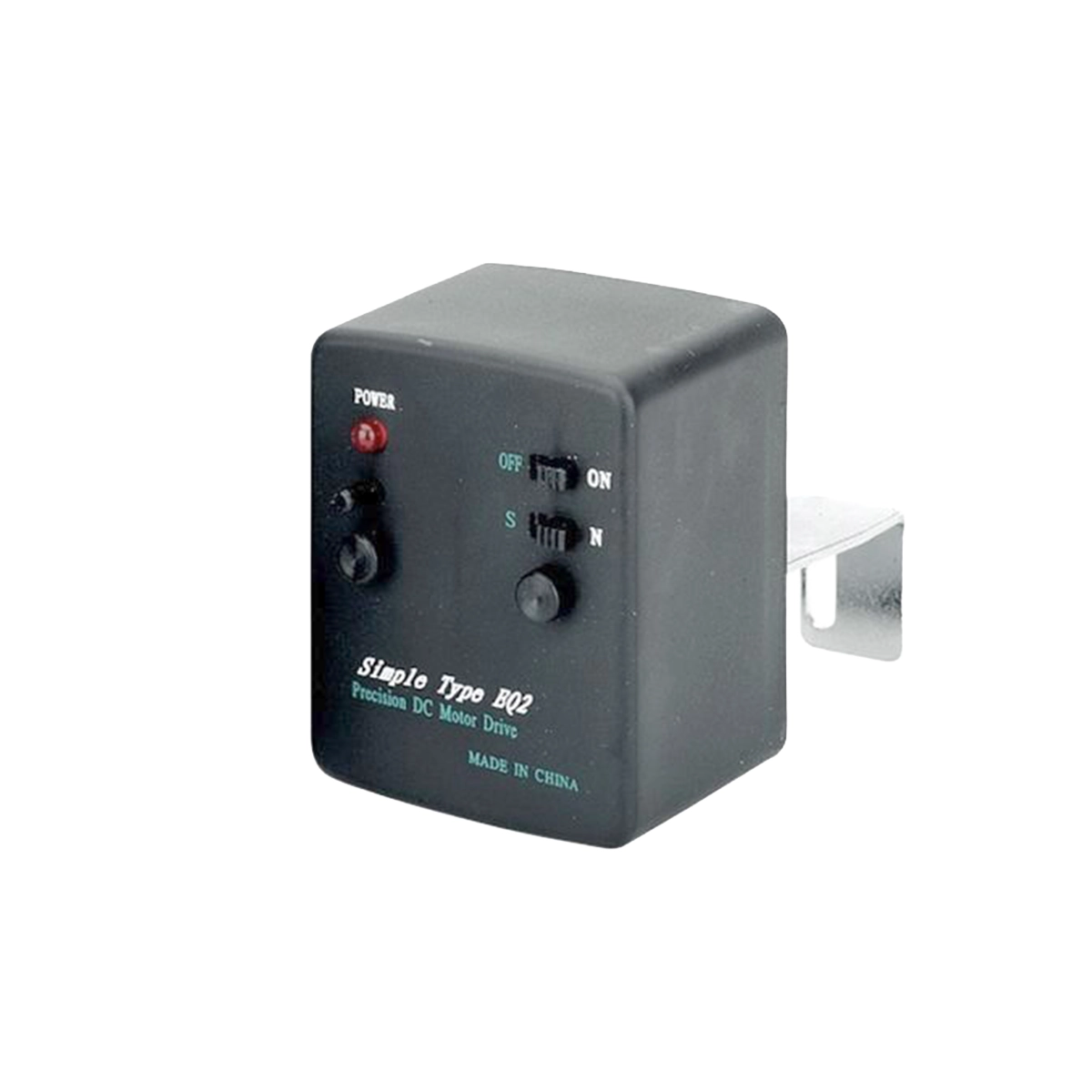 Motor RA pentru montura EQ2 Single