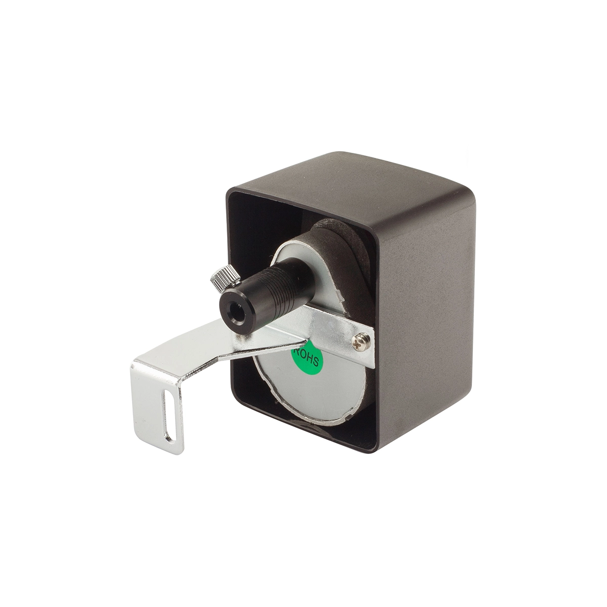Motor RA pentru montura EQ2 Single