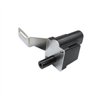 Motor RA pentru montura EQ3