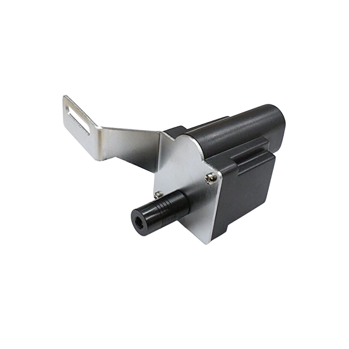 Motor RA pentru montura EQ3