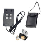 Motor RA pentru montura NEQ5 image 1