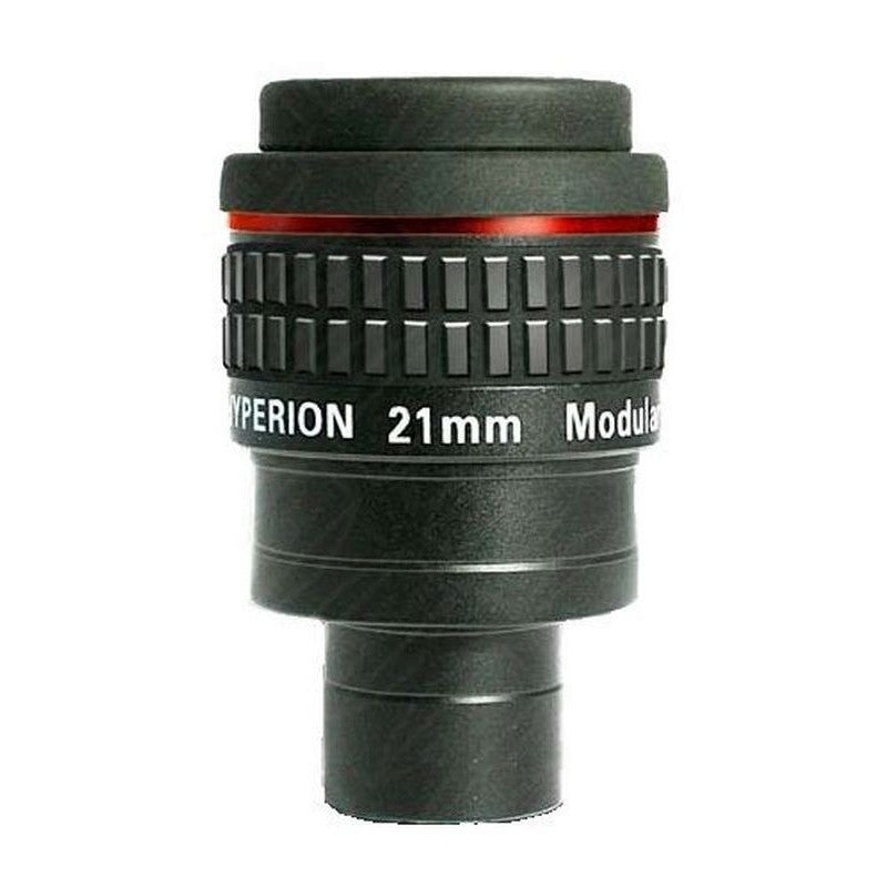 Oculare Baader Hyperion 31,7 - 50,8mm