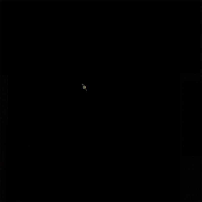 Telescop Newton SkyWatcher Luna 114/900 EQ1 (resigilat)