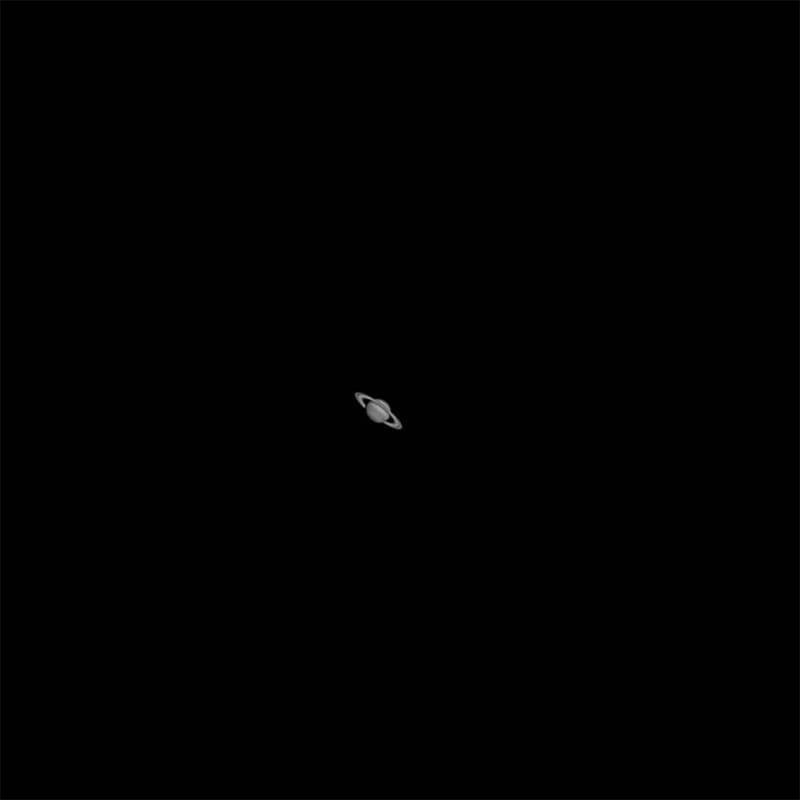Tub optic telescop Foto-Newton Quattro Skywatcher 200/800