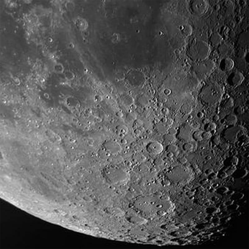 Telescop Newton SkyWatcher Quattro 250/1000 EQ6-R PRO GoTo