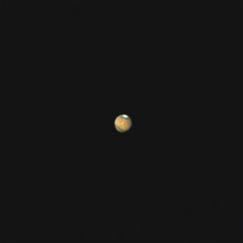 Telescop Newton SkyWatcher Quattro 250/1000 EQ6-R PRO GoTo