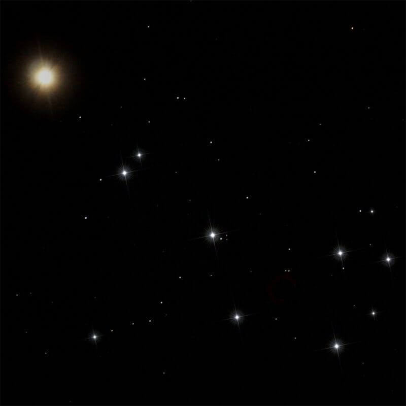 Telescop Newton SkyWatcher Quattro 250/1000 EQ6-R PRO GoTo