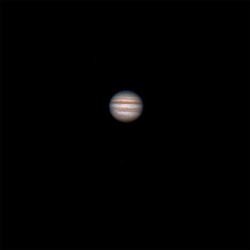 Tub optic telescop Newton Skywatcher Explorer 300/1500